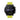 Suunto Vertical Stainless Steel - Relógio de Aventura com GPS, Mapas Offline e Bateria de Longa Duração - OctoShop