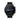 Suunto Vertical Stainless Steel - Relógio de Aventura com GPS, Mapas Offline e Bateria de Longa Duração - OctoShop