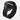 Suunto Vertical Stainless Steel - Relógio de Aventura com GPS, Mapas Offline e Bateria de Longa Duração - OctoShop
