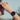 Suunto Vertical Stainless Steel - Relógio de Aventura com GPS, Mapas Offline e Bateria de Longa Duração - OctoShop