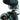Rode VideoMic Pro+ | Microfone Shotgun para Câmera | Qualidade de Áudio Profissional - OctoShop