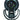 Rode VideoMic Pro+ | Microfone Shotgun para Câmera | Qualidade de Áudio Profissional - OctoShop