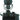 Rode VideoMic Pro+ | Microfone Shotgun para Câmera | Qualidade de Áudio Profissional - OctoShop