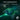 Mouse Razer Viper V2 Pro | sem fio | Gamer E-sports - OctoShop