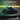 Mouse Razer Viper V2 Pro | sem fio | Gamer E-sports - OctoShop