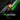 Mouse Razer Viper V2 Pro | sem fio | Gamer E-sports - OctoShop