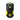 Razer Viper 8KHz | ESL Edition