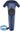 htc-vive-pro-joystick-sem-fio-image