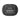 HTC VIVE Ultimate Tracker 3+1 Kit – Rastreamento 6DoF para VR - OctoShop