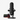 SteelSeries Alias Pro XLR - Microfone com Capsule 3X Maior e Mixer RGB para Streaming e Podcasting