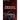 Volante PXN V9 Gen2 Racing Wheel | Simulador 270-900° com Câmbio