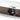 benq-w1800-domestico-image