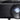 Projetor Optoma W400LVe WXGA | 4000 Lúmens | Preto - OctoShop