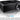 Projetor Optoma W400LVe WXGA | 4000 Lúmens | Preto - OctoShop