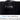 Projetor Optoma W400LVe WXGA | 4000 Lúmens | Preto - OctoShop