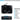 Projetor Optoma W400LVe WXGA | 4000 Lúmens | Preto - OctoShop