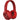 Fone de ouvido Bluetooth Edifier W800BT 4.1- Vermelho - 60 - OctoShop