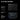 Microfone Interface USB | Elgato Wave XLR | Mixagem - OctoShop