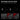 Microfone Interface USB | Elgato Wave XLR | Mixagem - OctoShop