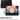 Microfone Interface USB | Elgato Wave XLR | Mixagem - OctoShop