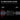 Microfone Interface USB | Elgato Wave XLR | Mixagem - OctoShop