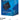 Microfone Interface USB | Elgato Wave XLR | Mixagem - OctoShop