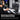 Microfone Interface USB | Elgato Wave XLR | Mixagem - OctoShop