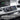 Microfone Interface USB | Elgato Wave XLR | Mixagem - OctoShop