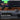 Microfone Interface USB | Elgato Wave XLR | Mixagem - OctoShop