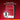 Western Digital Red Plus 4TB | WD40EFZX - OctoShop