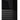 wd-my-book-18tb-usb3.0-desktop-3.5-polegadas-mac-image