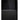 wd-my-book-duo-16tb-3-5-polegadas-image