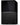 wd-my-book-duo-16tb-3-5-polegadas-image