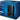 WD My Cloud EX2 Ultra 8TB - Armazenamento em Nuvem Pessoal - OctoShop
