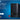 WD My Cloud EX2 Ultra 8TB - Armazenamento em Nuvem Pessoal - OctoShop