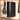 Disco Rígido Desktop - WD - WDBWLG0100HBK - Preto - 60 - OctoShop