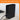 Disco Rígido Desktop - WD - WDBWLG0100HBK - Preto - 60 - OctoShop