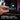 Western Digital WD_BLACK SN850X RGB PCIe Gen4 1TB | SSD Disco de estado sólido M.2 Interface - OctoShop