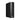 WD 22TB Elements HD Externo USB 3.0 Alta Capacidade Ideal para Armazenar Fotos e Vídeos - OctoShop