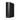 WD 22TB Elements HD Externo USB 3.0 Alta Capacidade Ideal para Armazenar Fotos e Vídeos - OctoShop