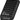 WD_Black Cartão de Expansão de Armazenamento 512GB C50 | Licenciado Oficialmente para Xbox Series XS | Quick Resume | Plug & Play com a Série X|S - WDBMPH5120ANC-WCSN - OctoShop