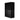 WD My Book 8TB HD Externo com USB 3.0 e Criptografia AES para Backup Seguro - OctoShop