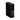 WD My Book 8TB HD Externo com USB 3.0 e Criptografia AES para Backup Seguro - OctoShop