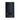 WD My Cloud EX2 Ultra 8TB - Armazenamento em Nuvem Pessoal - OctoShop