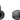 Sony WF-C500 | Fones de ouvido Bluetooth intra-auriculares com microfone | IPX4 | Preto - OctoShop