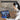 Headphone Sony WH-1000XM5 | Cancelamento de Ruído | Prata - OctoShop