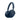 Sony WH-1000XM5 | Fones de Ouvido Wireless com Cancelamento de Ruído | Over-Ear | Azul