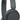 Headset Sony WH-CH520 | Bluetooth | Com microfone | preto - OctoShop
