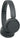 Headset Sony WH-CH520 | Bluetooth | Com microfone | preto - OctoShop