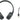 Headset Sony WH-CH520 | Bluetooth | Com microfone | preto - OctoShop